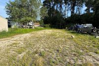 Property for sale in Accomack County, Virginia