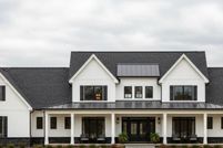 Residential Property for sale in Harford County, Maryland