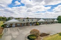 Property for sale in Lehigh County, Pennsylvania