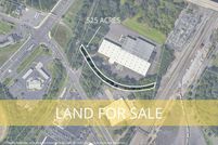 Property for sale in Bucks County, Pennsylvania