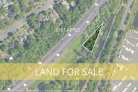 Property for sale in Bucks County, Pennsylvania