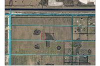 Undeveloped Land for sale in Indian River County, Florida