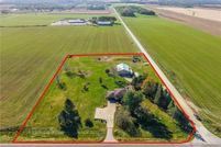 Property for sale in Dodge County, Minnesota