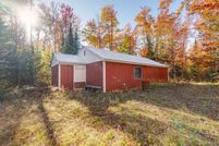 Property for sale in Schoolcraft County, Michigan