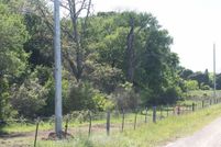 Farm Property for sale in Fayette County, Texas