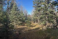 Property for sale in Colfax County, New Mexico