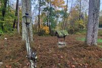 Property for sale in Metcalfe County, Kentucky