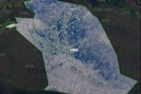 Property for sale in Wise County, Virginia