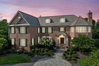 Property for sale in Chester County, Pennsylvania