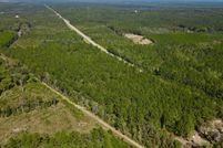 Property for sale in Washington County, Alabama