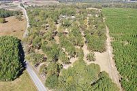 Undeveloped Land for sale in Pickens County, South Carolina