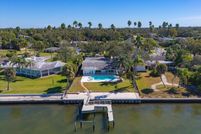 Property for sale in Pinellas County, Florida