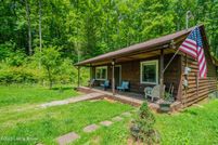 Lakefront Property for sale in Menifee County, Kentucky