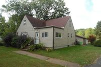 Property for sale in Washtenaw County, Michigan