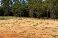 Property for sale in Wilcox County, Alabama