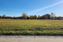 Undeveloped Land for sale in Saint Clair County, Michigan