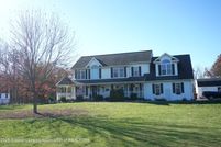 Property for sale in Clinton County, Michigan