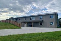 Property for sale in Grant County, Kentucky