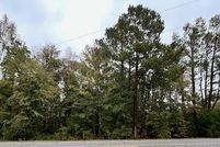 Property for sale in Laurens County, South Carolina