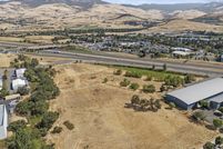 Property for sale in Jackson County, Oregon