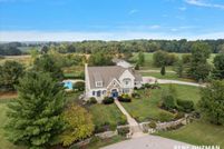 Property for sale in Kent County, Michigan