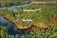 Property for sale in Wood County, Wisconsin