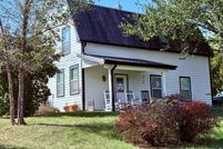 Property for sale in Douglas County, Kansas