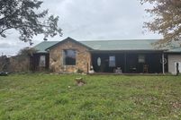 Property for sale in Laurel County, Kentucky