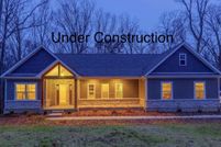 Property for sale in Harrison County, Kentucky