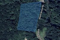 Property for sale in Pike County, Kentucky