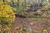 Property for sale in Metcalfe County, Kentucky