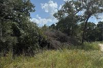 Property for sale in Burleson County, Texas