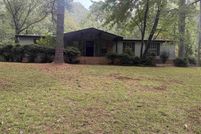 Property for sale in Union County, Arkansas