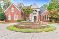 Property for sale in Cobb County, Georgia