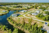 Property for sale in Lee County, Florida