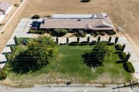 Property for sale in Los Angeles County, California