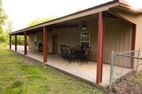 Property for sale in Crawford County, Kansas