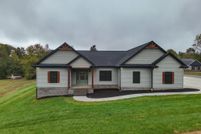 Residential Property for sale in McCracken County, Kentucky