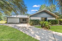 Property for sale in Citrus County, Florida