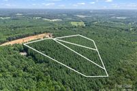 Property for sale in Rutherford County, North Carolina