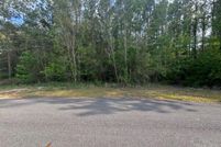 Property for sale in Santa Rosa County, Florida