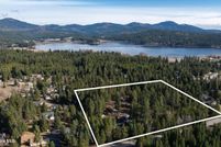 Property for sale in Kootenai County, Idaho