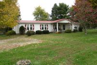 Property for sale in Switzerland County, Indiana