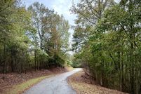 Property for sale in Walker County, Alabama