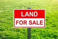 Undeveloped Land for sale in Jasper County, Missouri