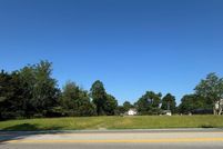 Property for sale in Putnam County, Tennessee