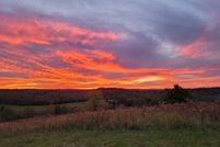 Property for sale in Robertson County, Kentucky