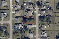 Property for sale in Brevard County, Florida
