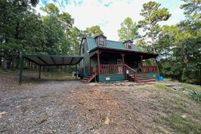 Residential Property for sale in Scott County, Arkansas