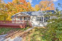 Property for sale in Door County, Wisconsin